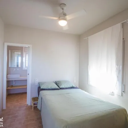 Casa Belladona * Sant Antoni De Calonge